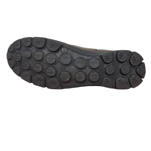 soulier sandale