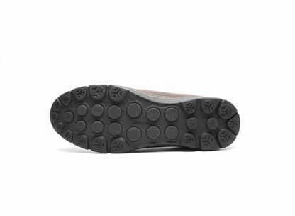 Chaussure Orthopédique Cuir Véritable