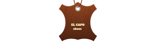 elcaposhoes