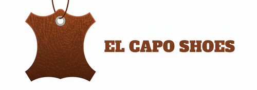 elcaposhoes