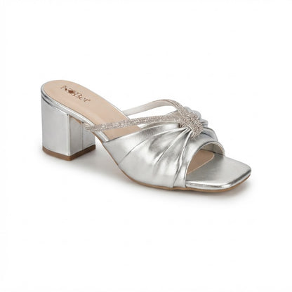 mule confortable femme
