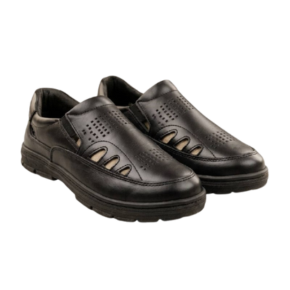 soulier sandale