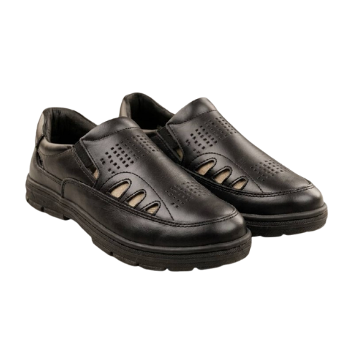 soulier sandale