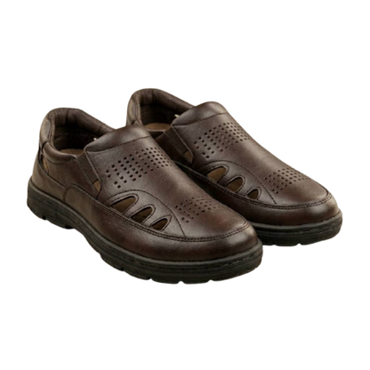 soulier sandale