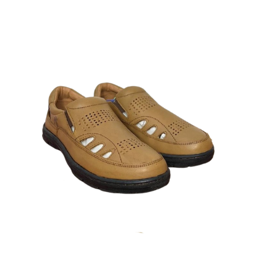 soulier sandale