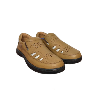 soulier sandale