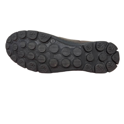 soulier sandale