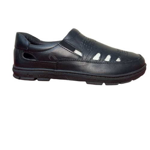 soulier sandale