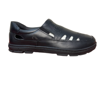 soulier sandale