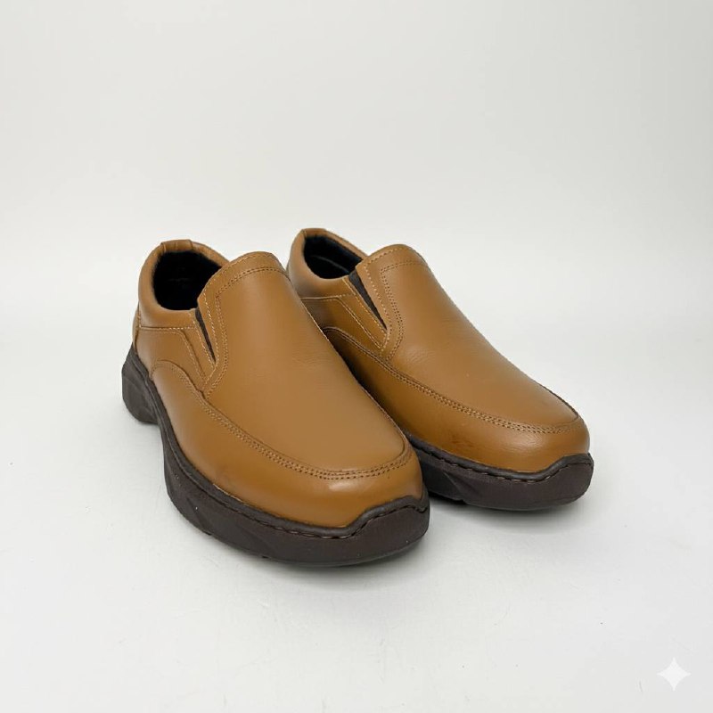 chaussure 2026 en véritable cuir
