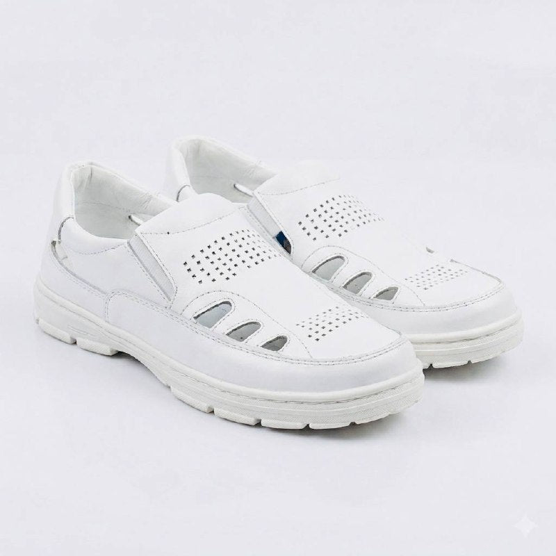 soulier sandale