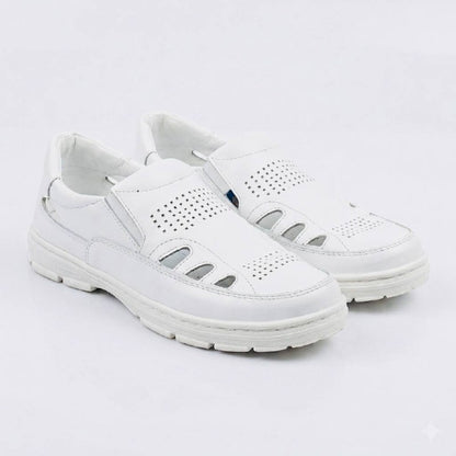soulier sandale